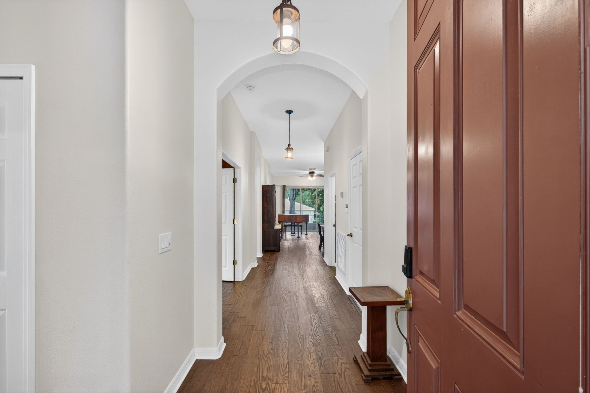 111 Flame Vine Way — frame 4