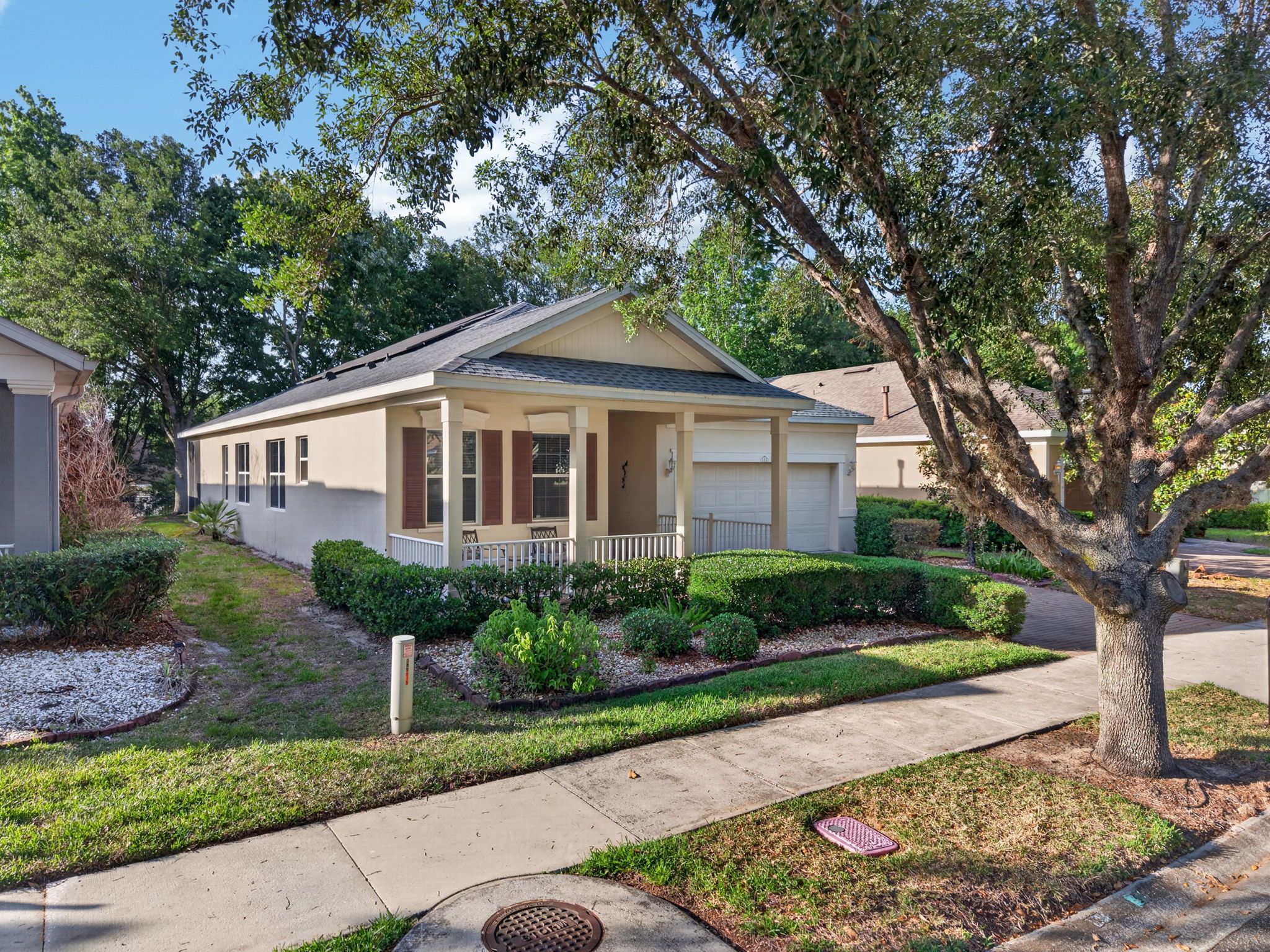 111 Flame Vine Way — frame 2