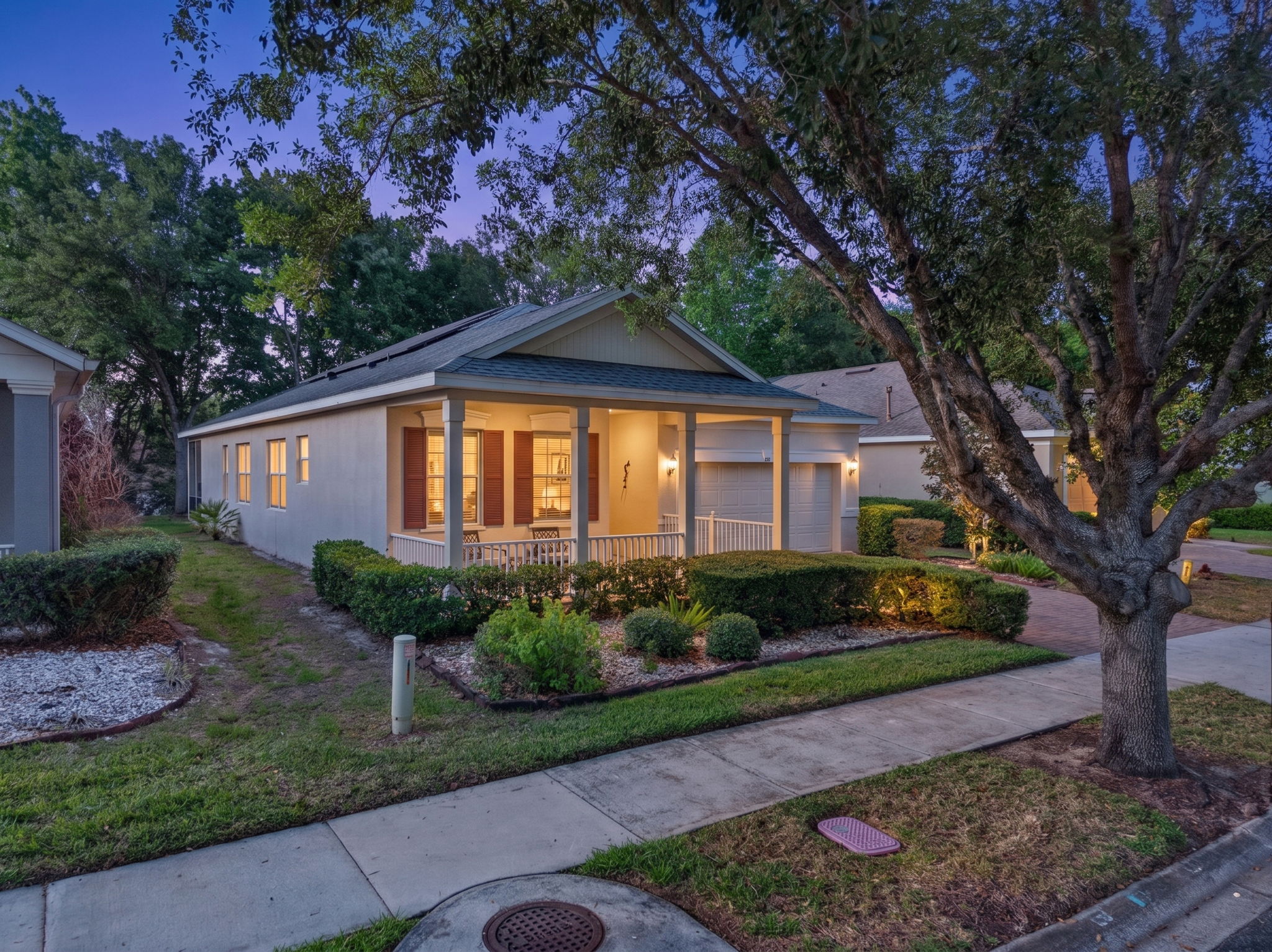 111 Flame Vine Way — frame 3