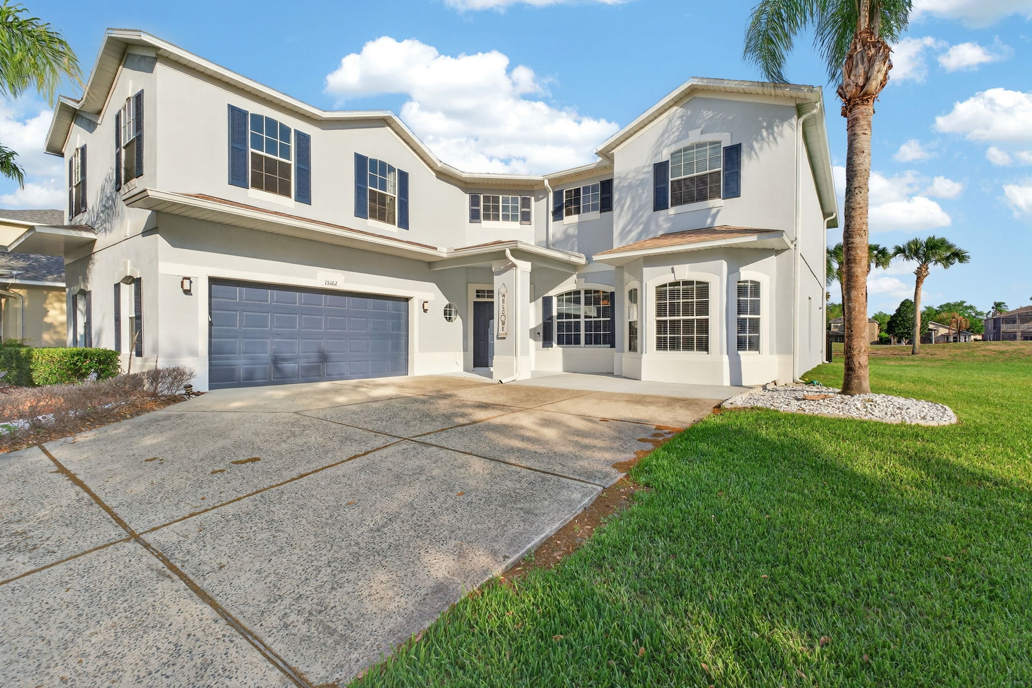 15162 Spinnaker Cove Ln — frame 2