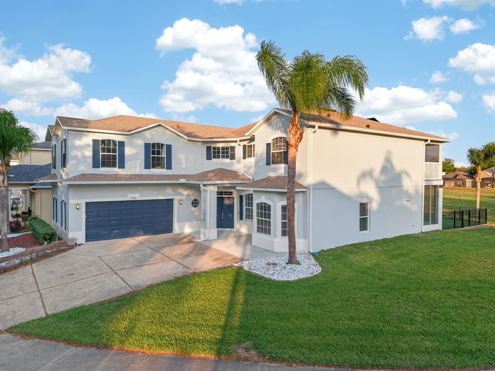 15162 Spinnaker Cove Ln — frame 3