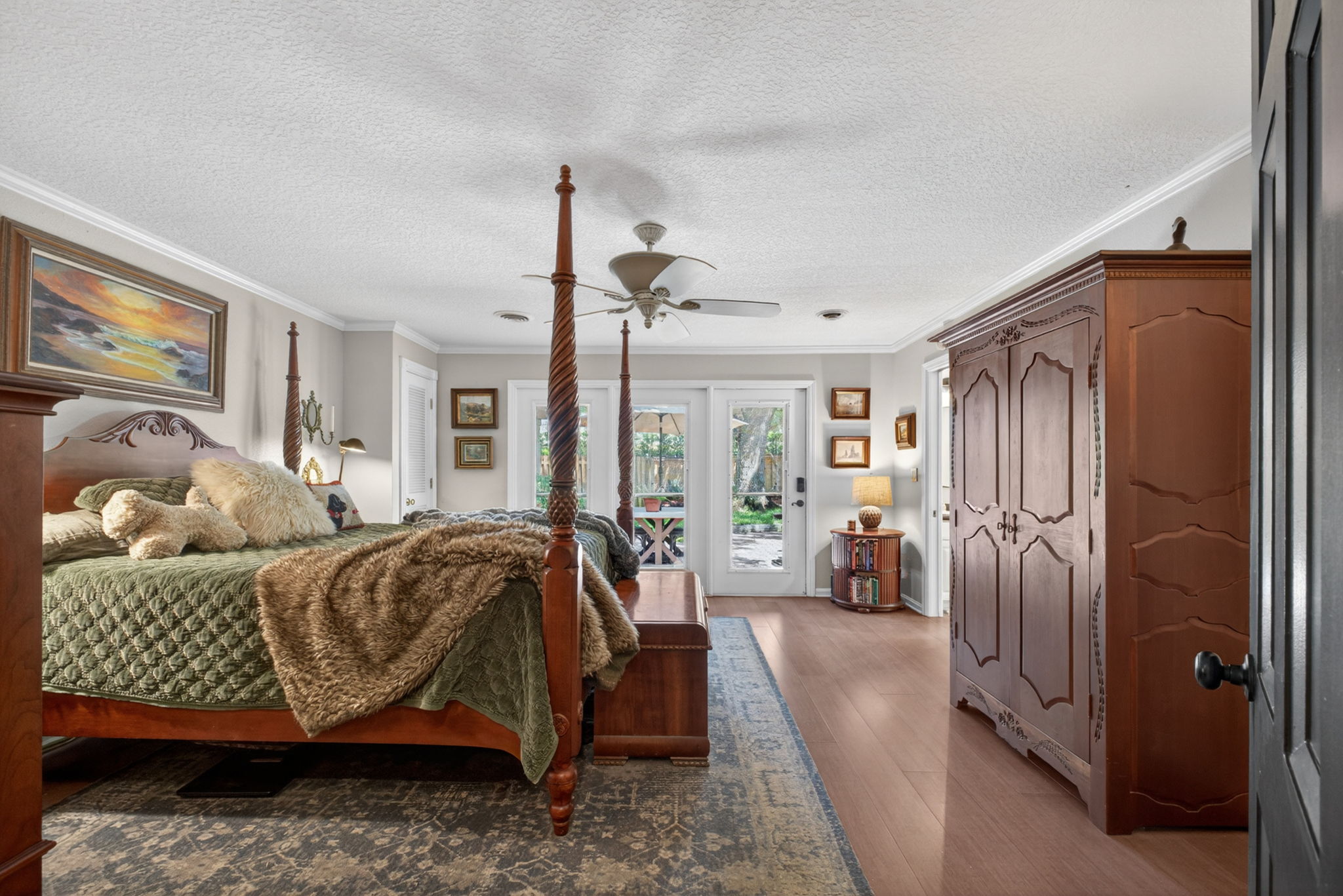 1701 Antilles Pl — frame 2