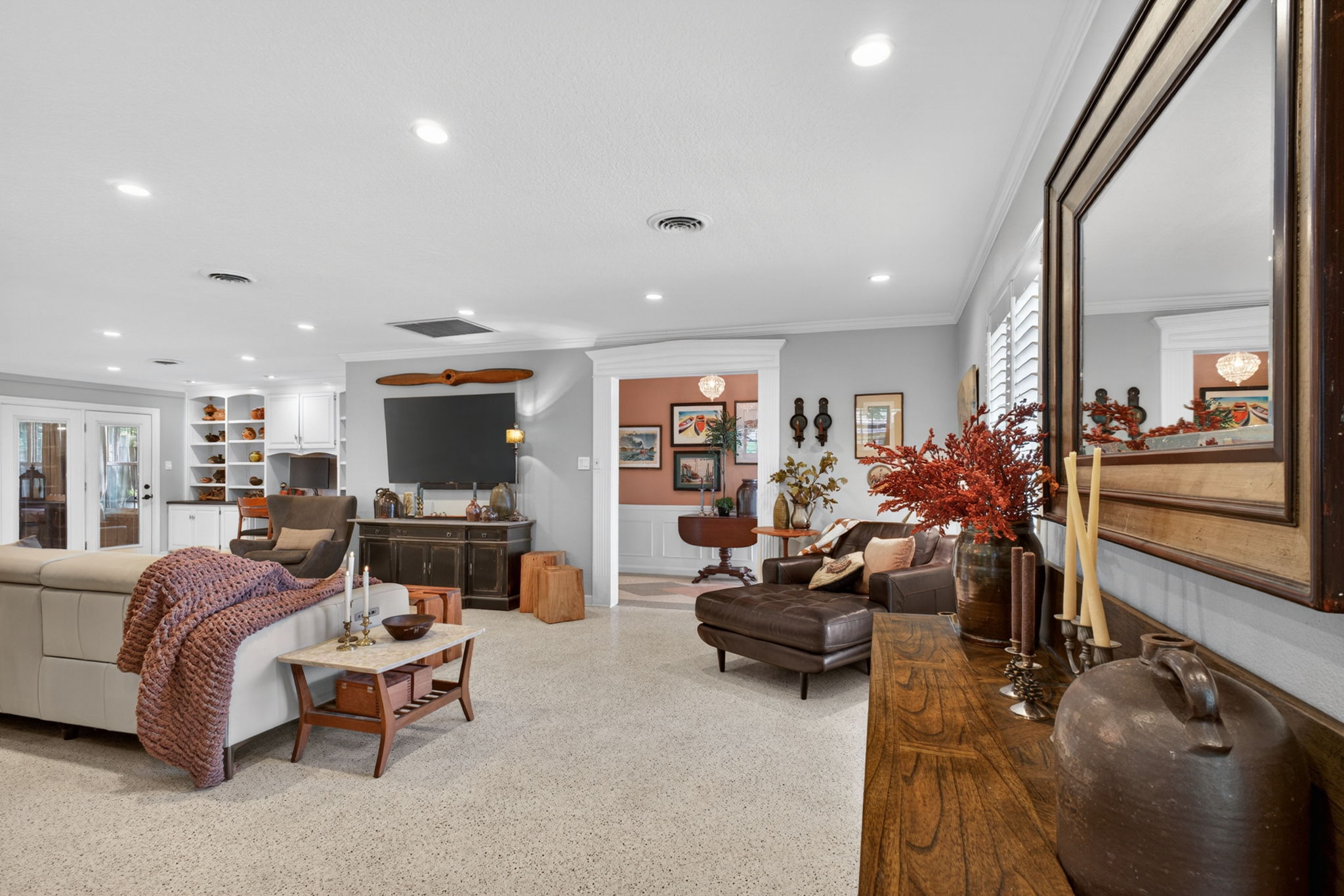 1701 Antilles Pl — frame 4