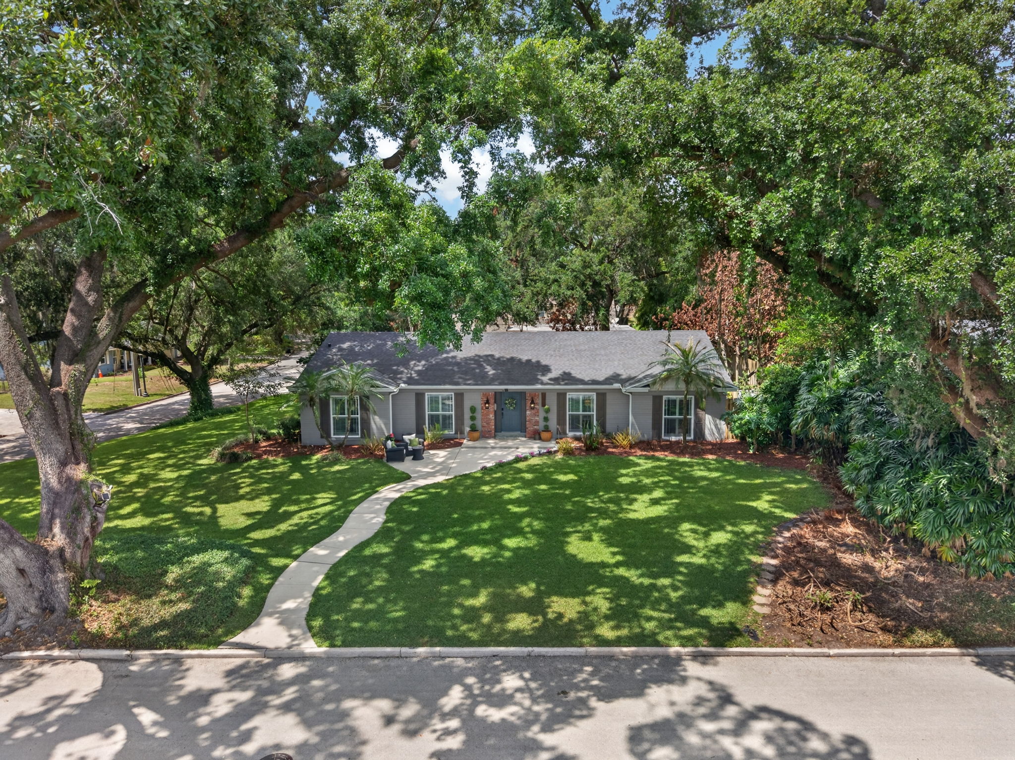 1701 Antilles Pl — frame 6