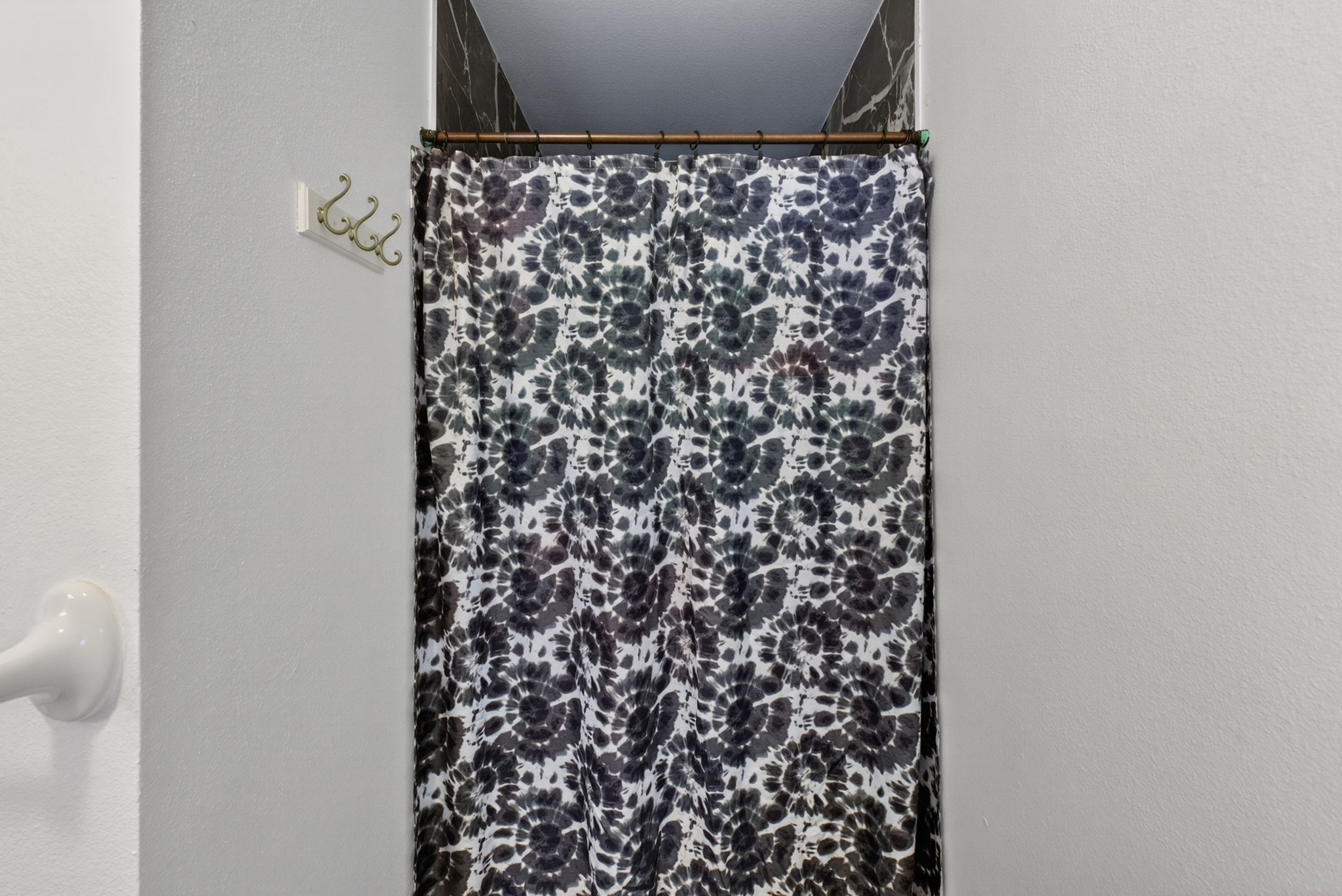 204 Montana Ave — frame 4