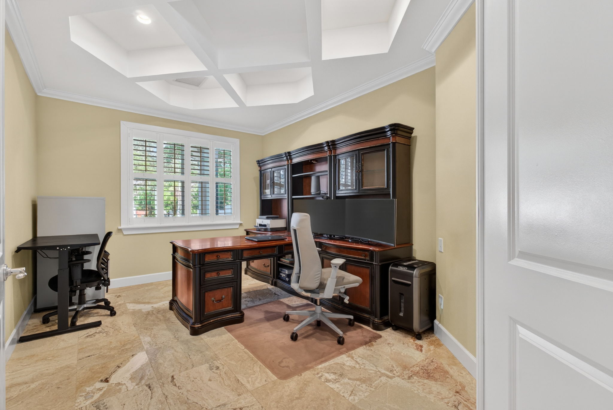 2110 Corbett Rd — frame 2