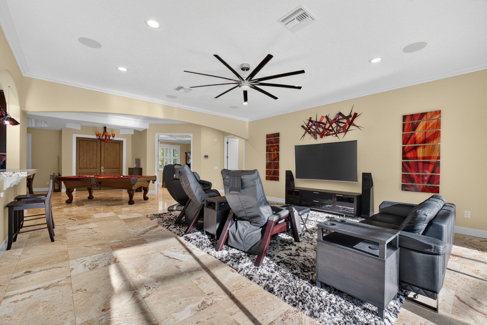 2110 Corbett Rd — frame 3