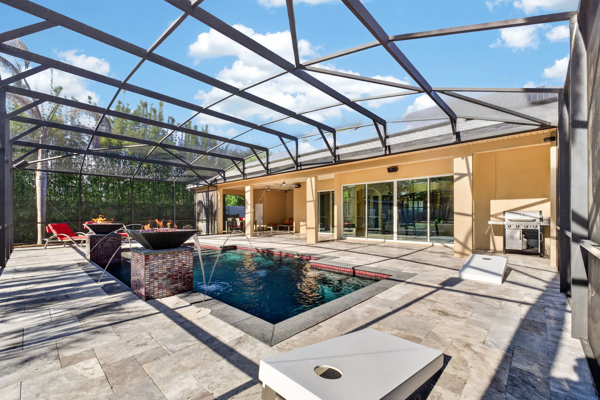 2110 Corbett Rd — frame 6