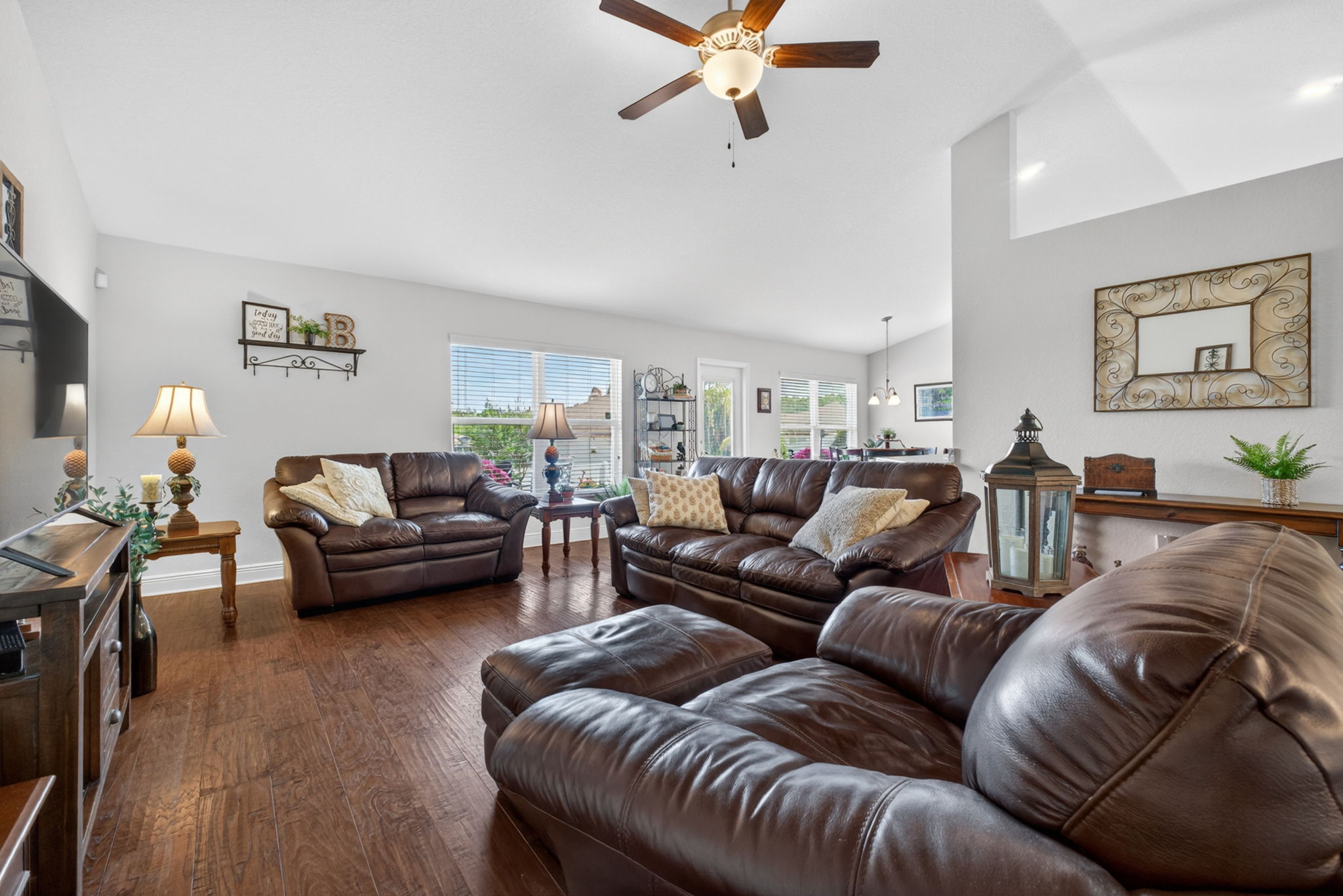 2429 Twin Lake View Rd — frame 4