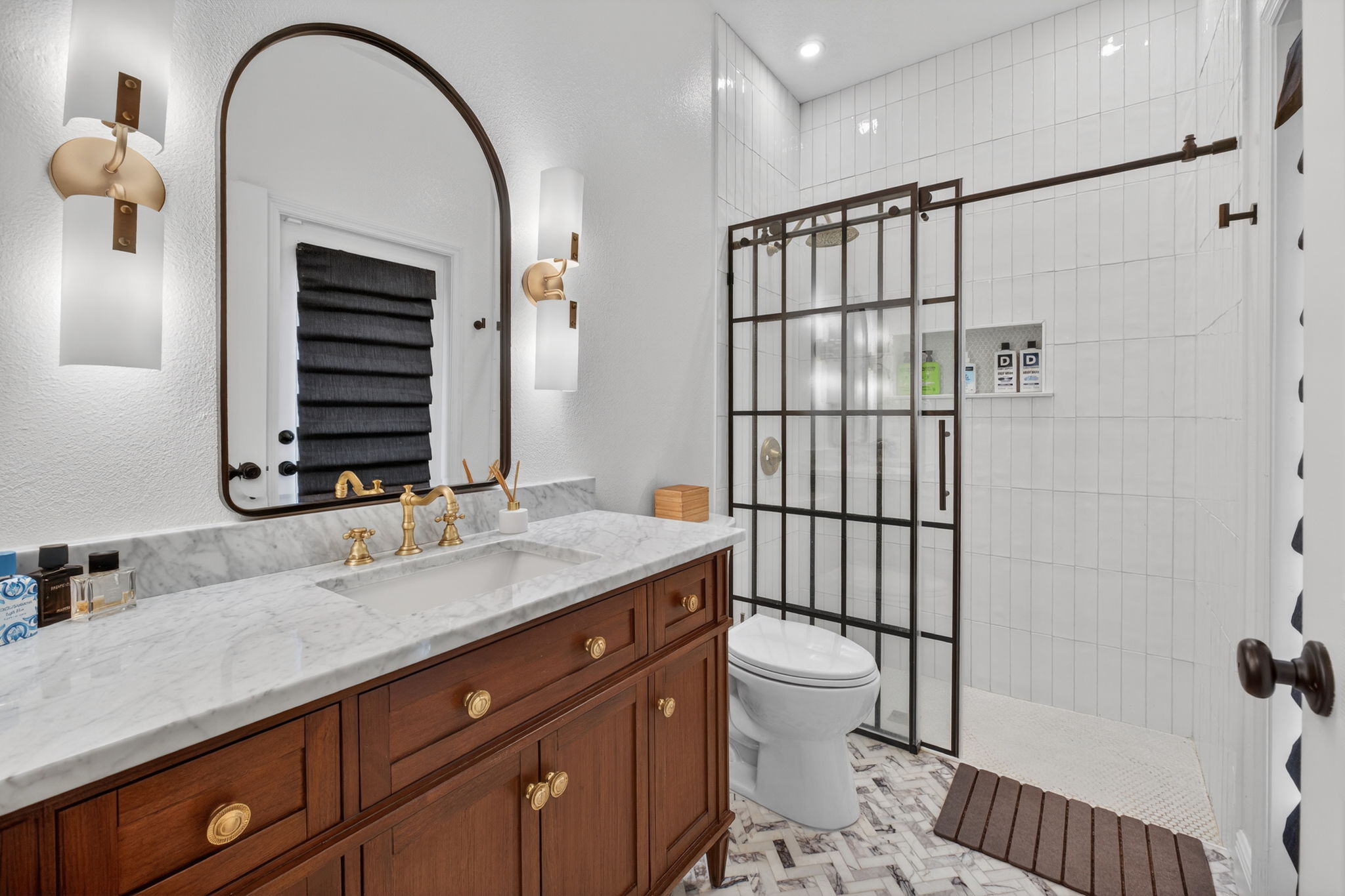 Saint Cloud case study — frame 6