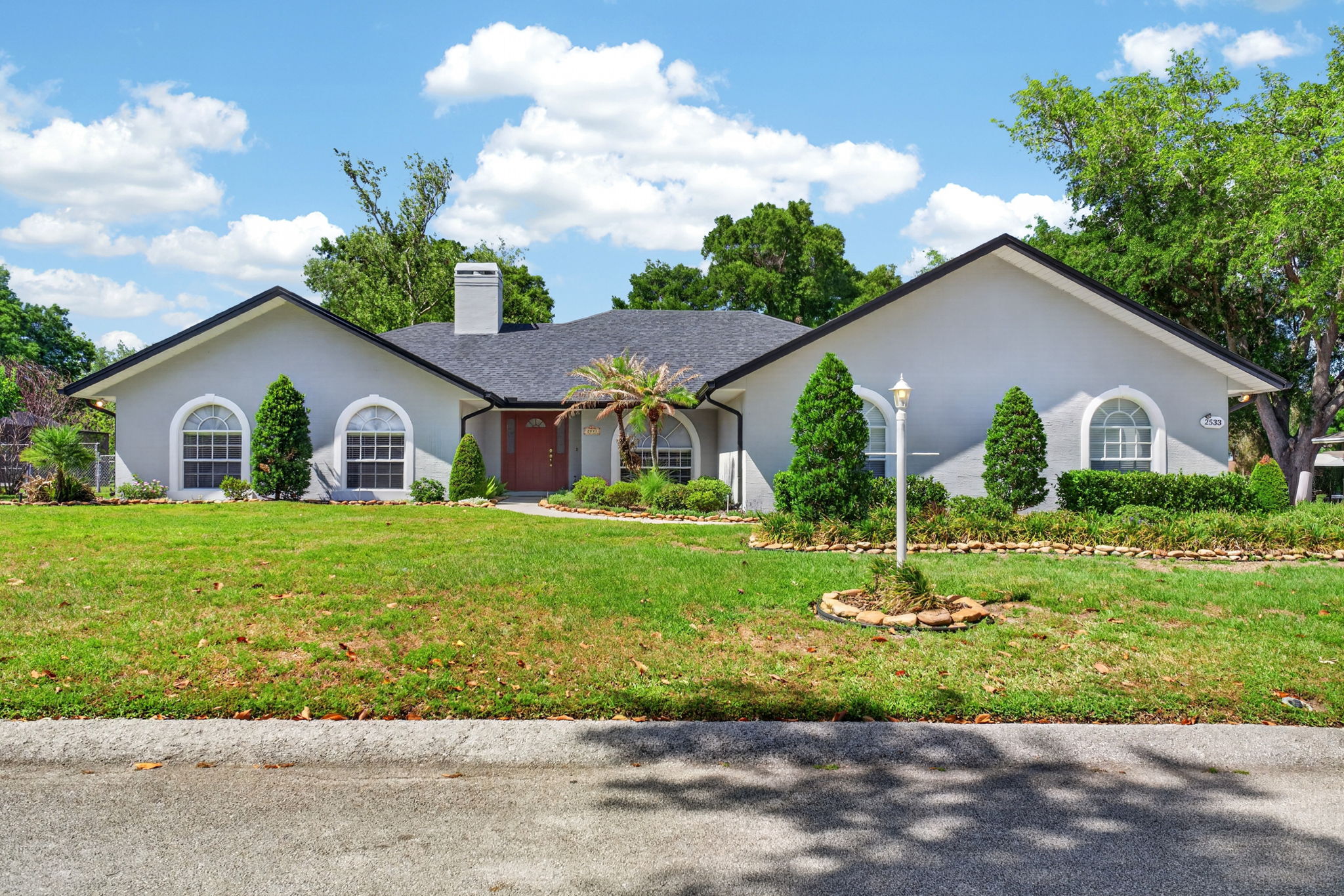 2533 Roslyn Ln, Lakeland, FL 33812