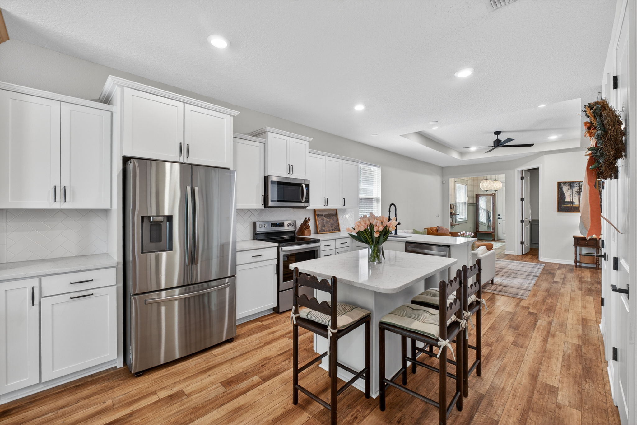 Oakland case study — frame 2