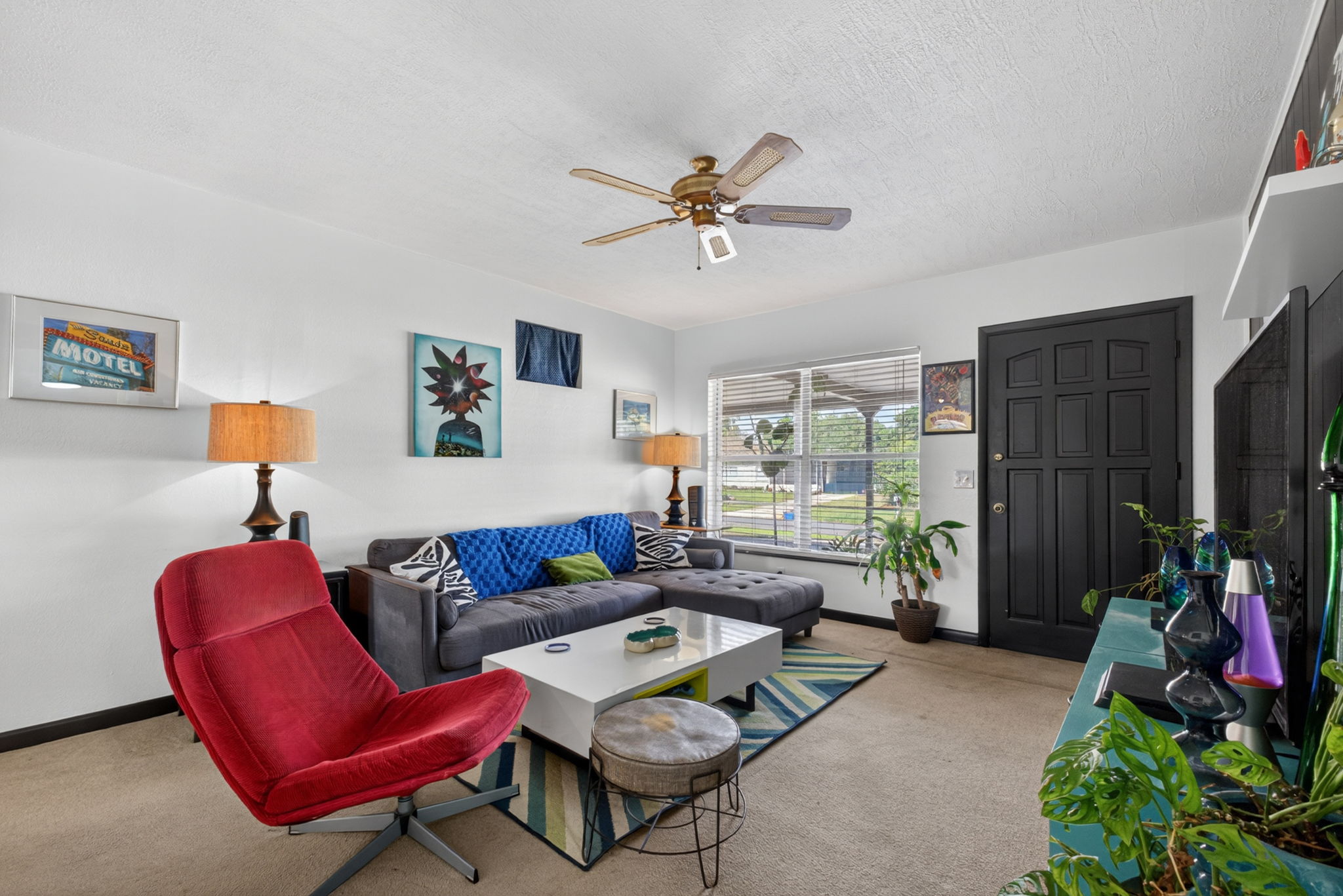 3004 Drewery Ave — frame 2