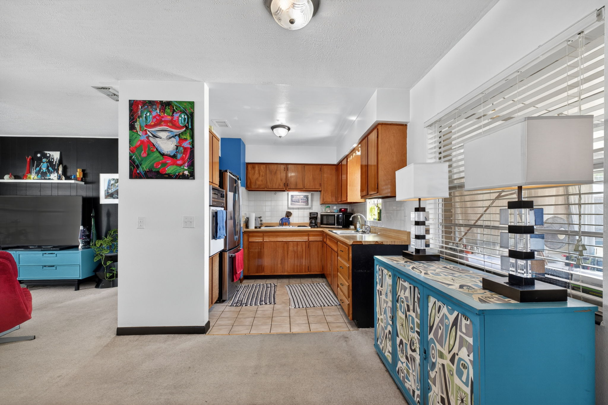 3004 Drewery Ave — frame 3