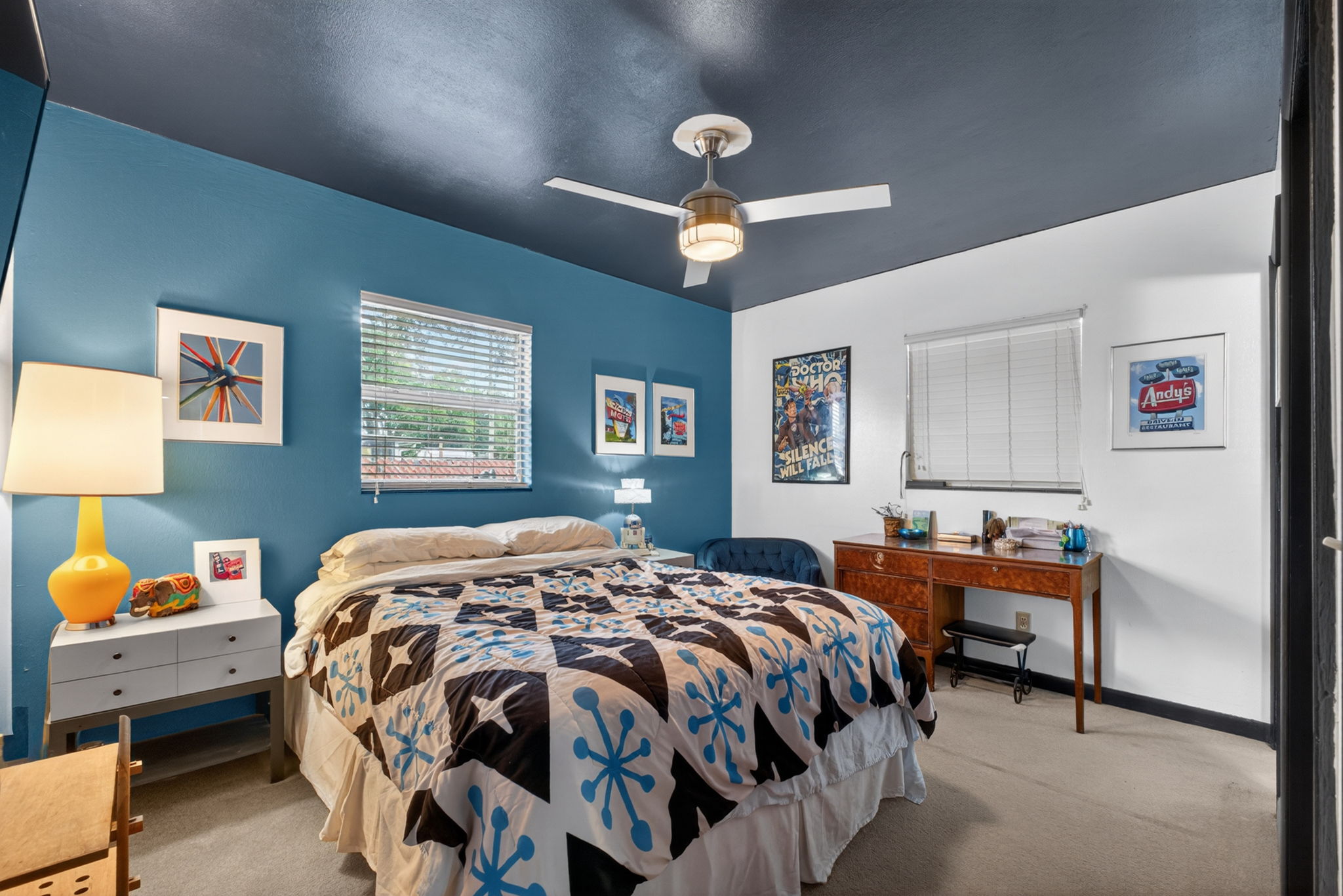3004 Drewery Ave — frame 5