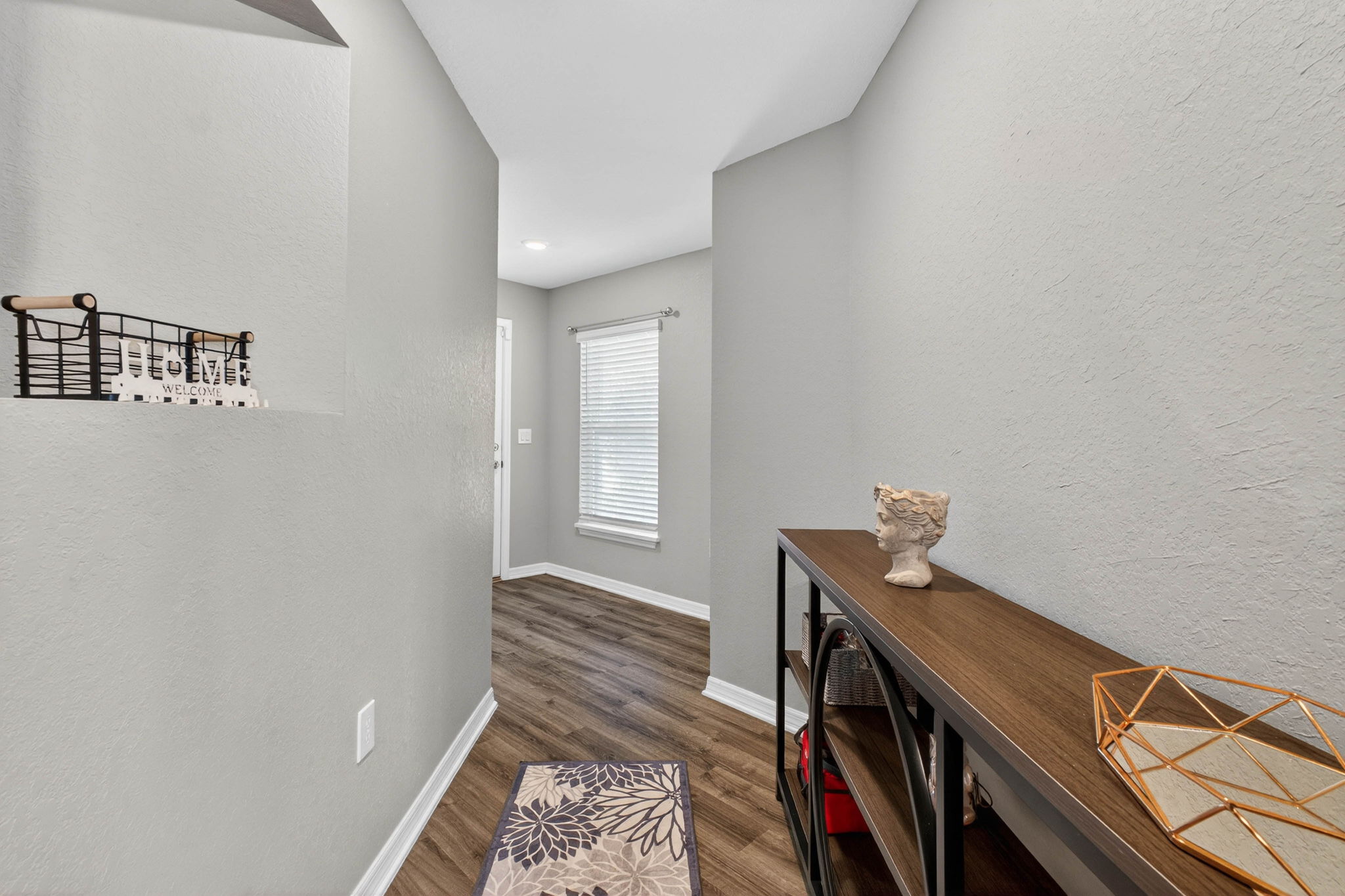 3927 Palazzo Pl — frame 4