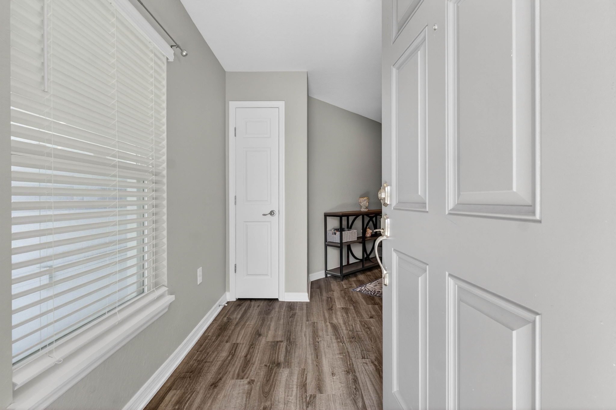 3927 Palazzo Pl — frame 2