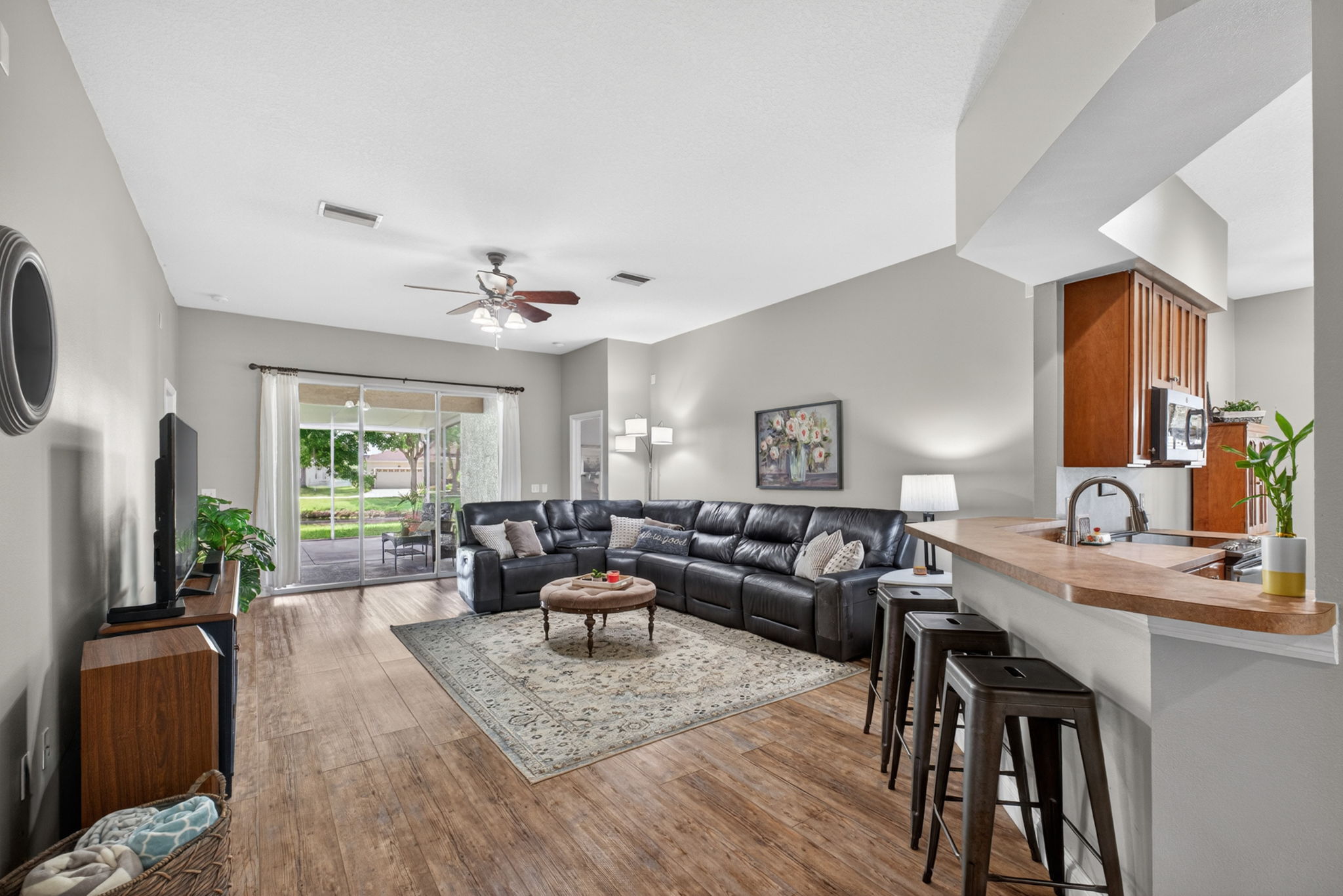 5017 Torrey Hills Ln — frame 3