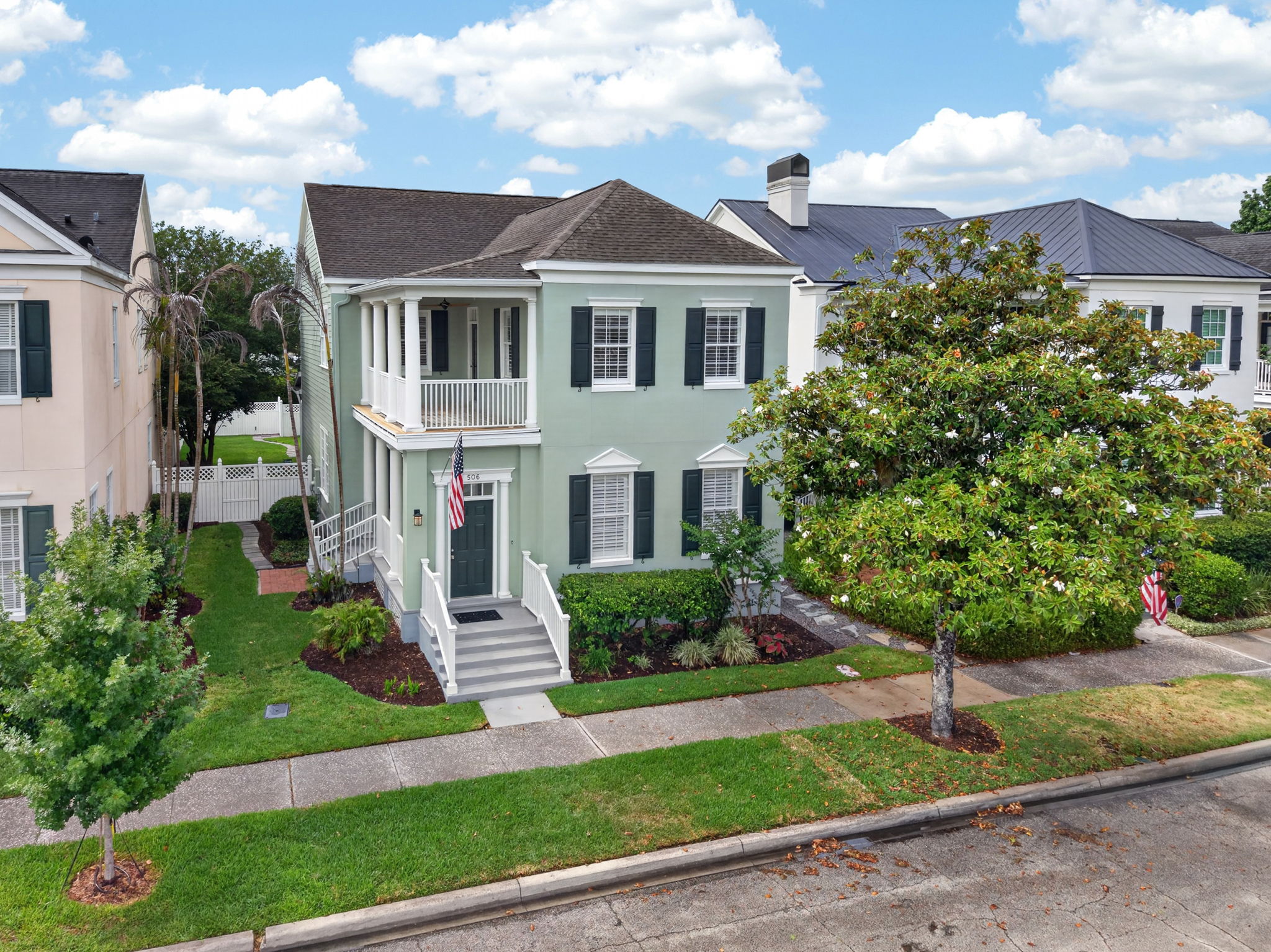 506 Greenbrier Ave — frame 3