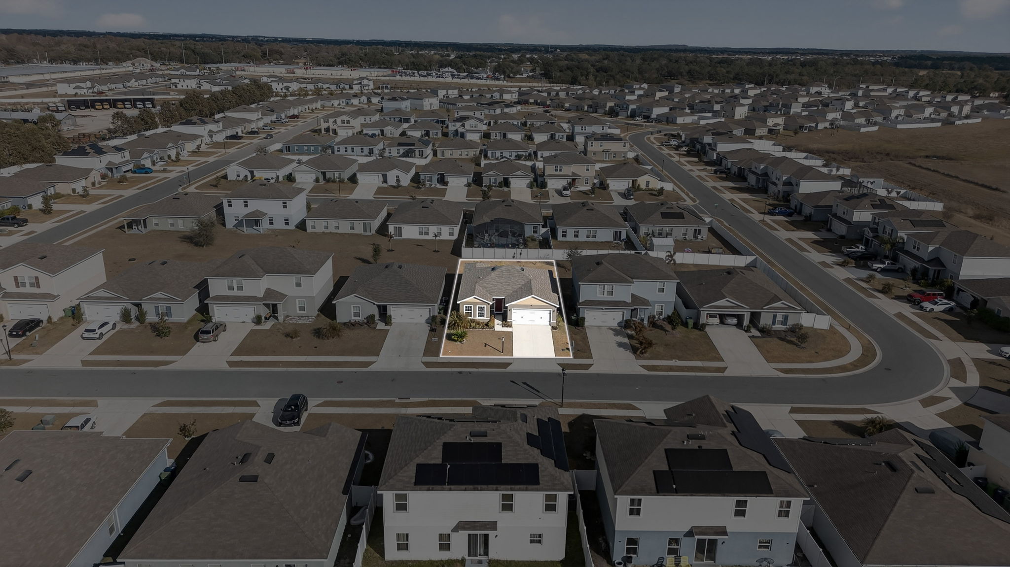 Winter Haven case study — frame 5