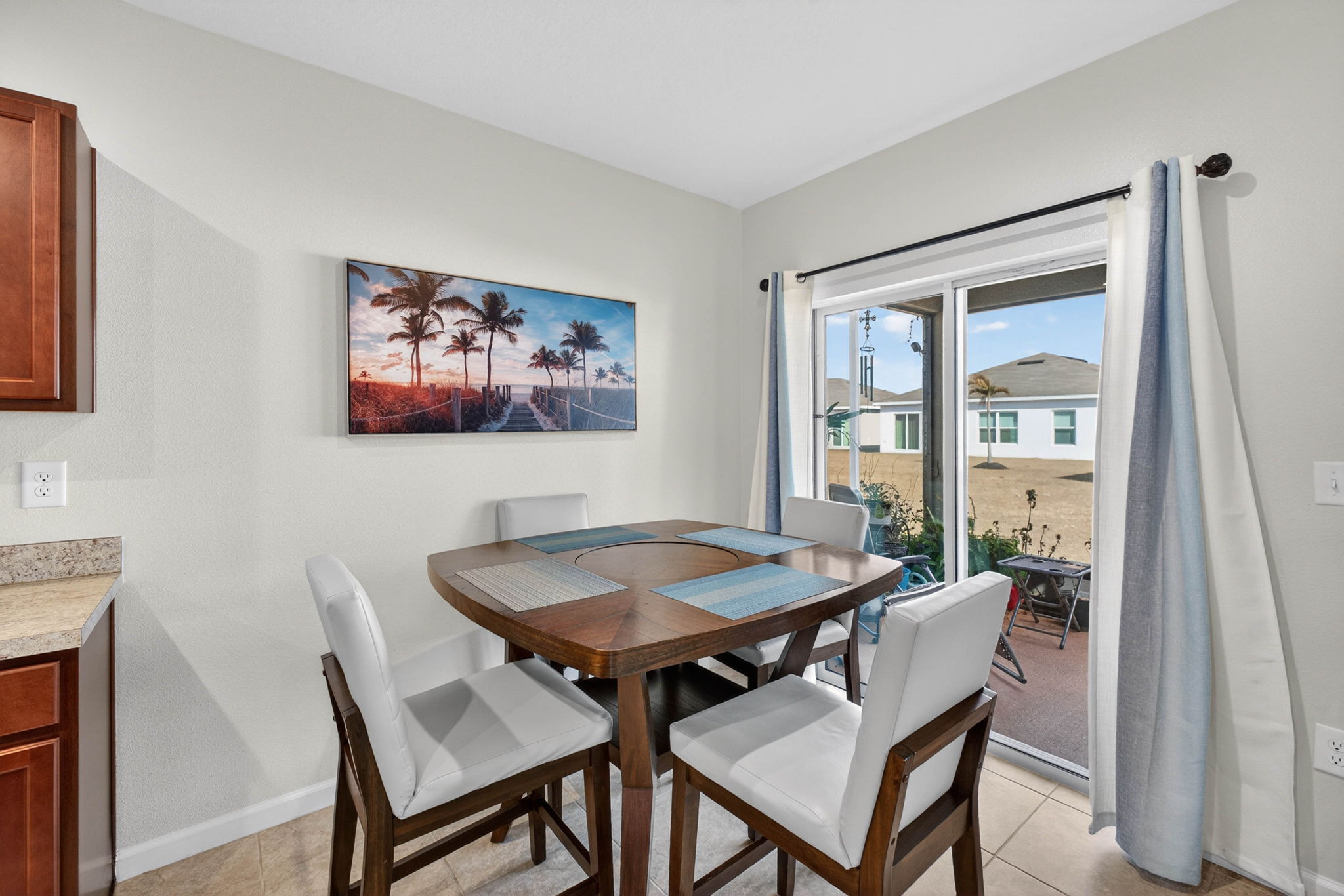 Winter Haven case study — frame 3