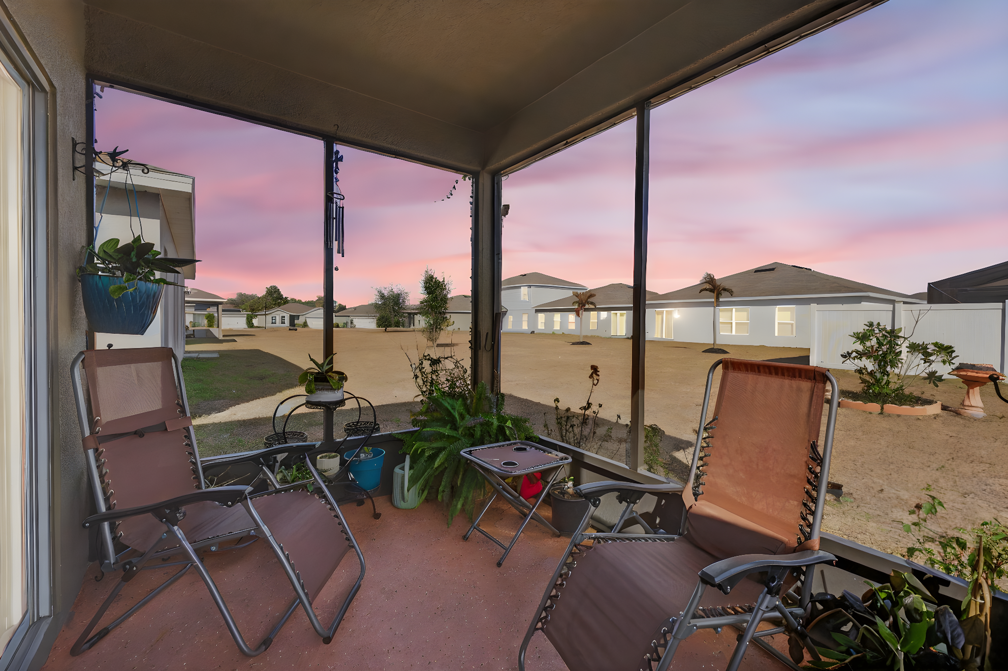 Winter Haven case study — frame 4