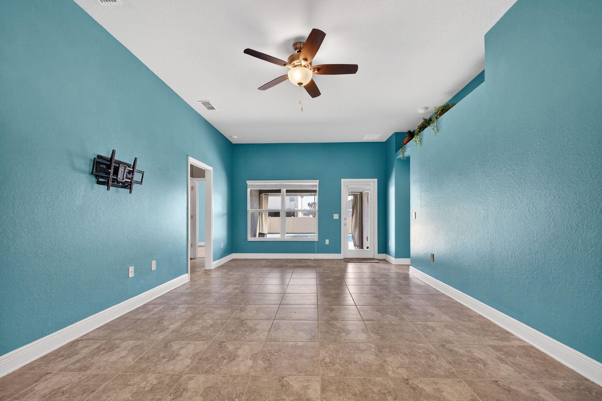 Haines City case study — frame 6