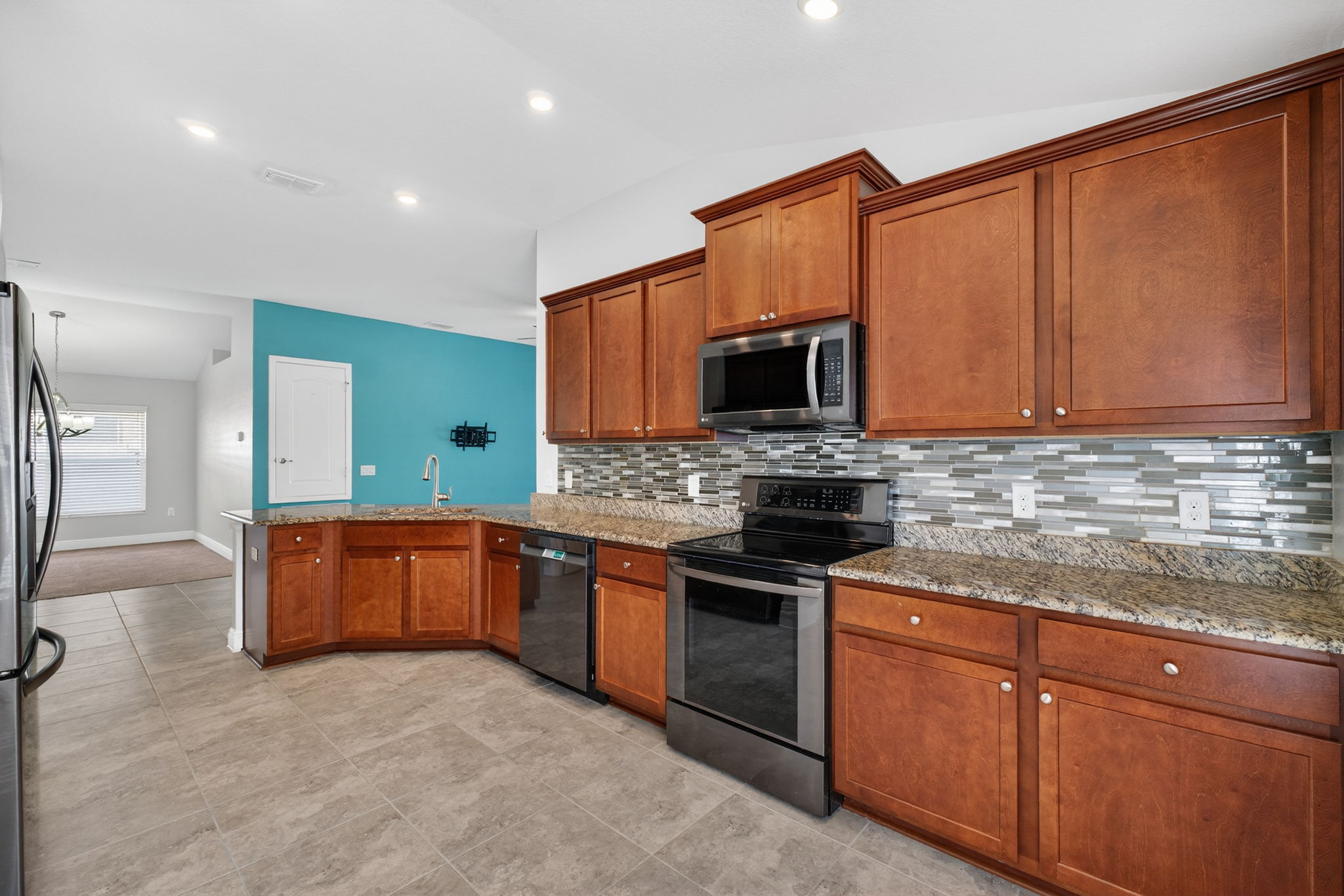 Haines City case study — frame 3