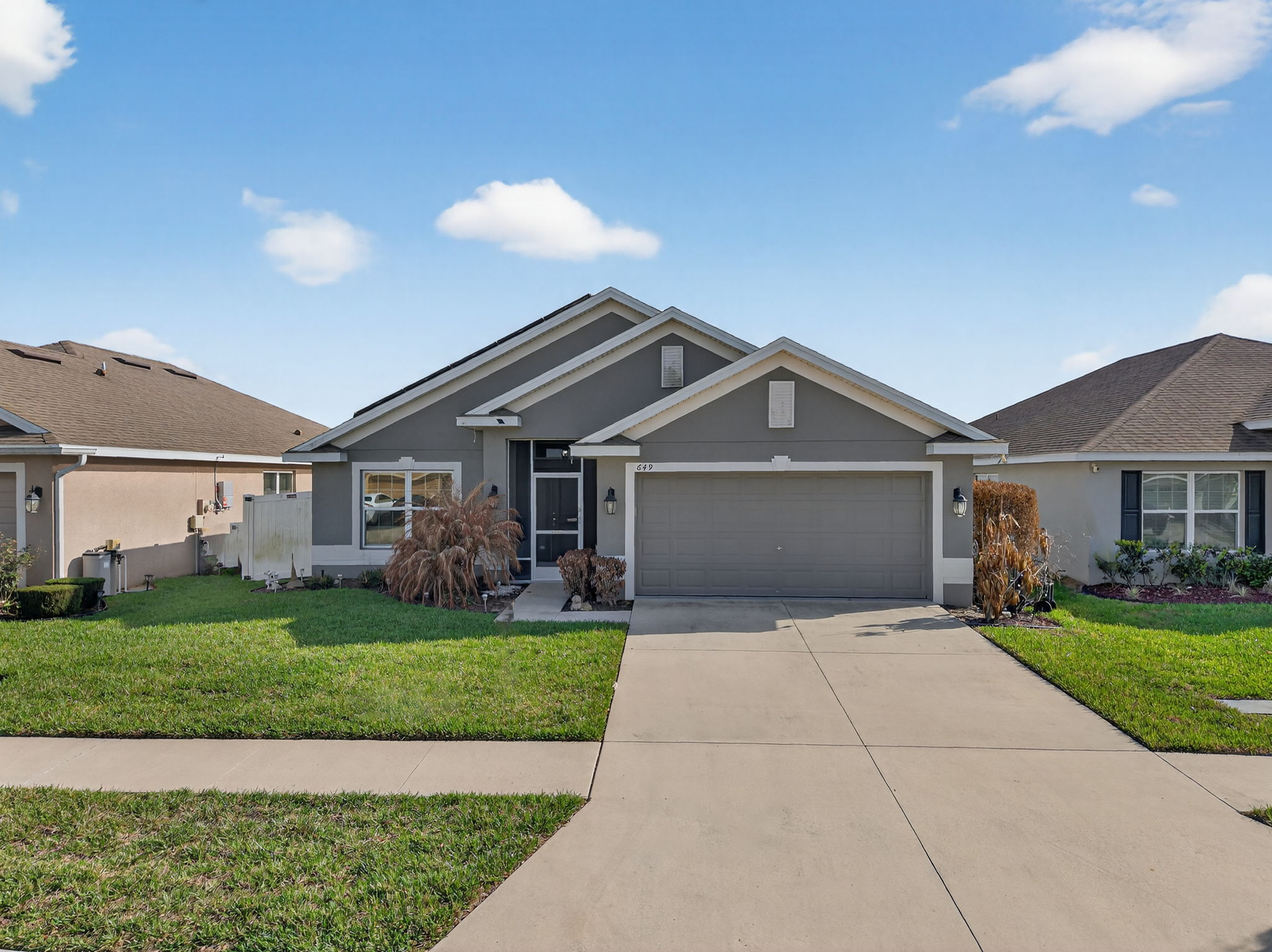 Haines City case study — frame 2