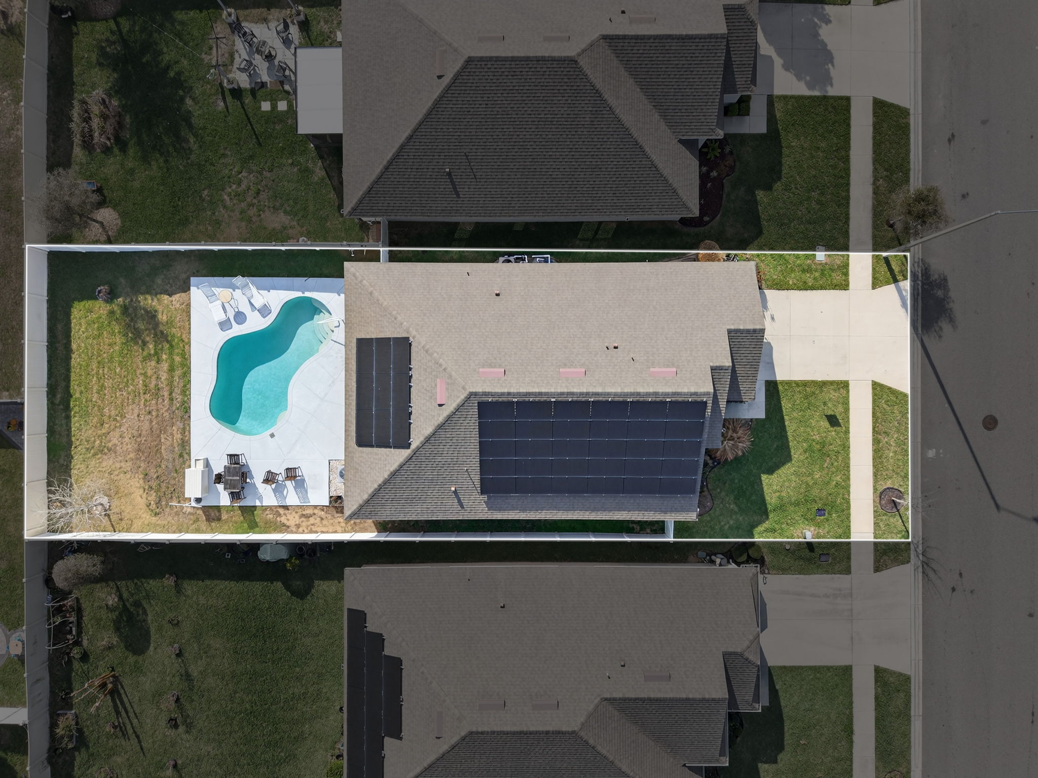 Haines City case study — frame 4